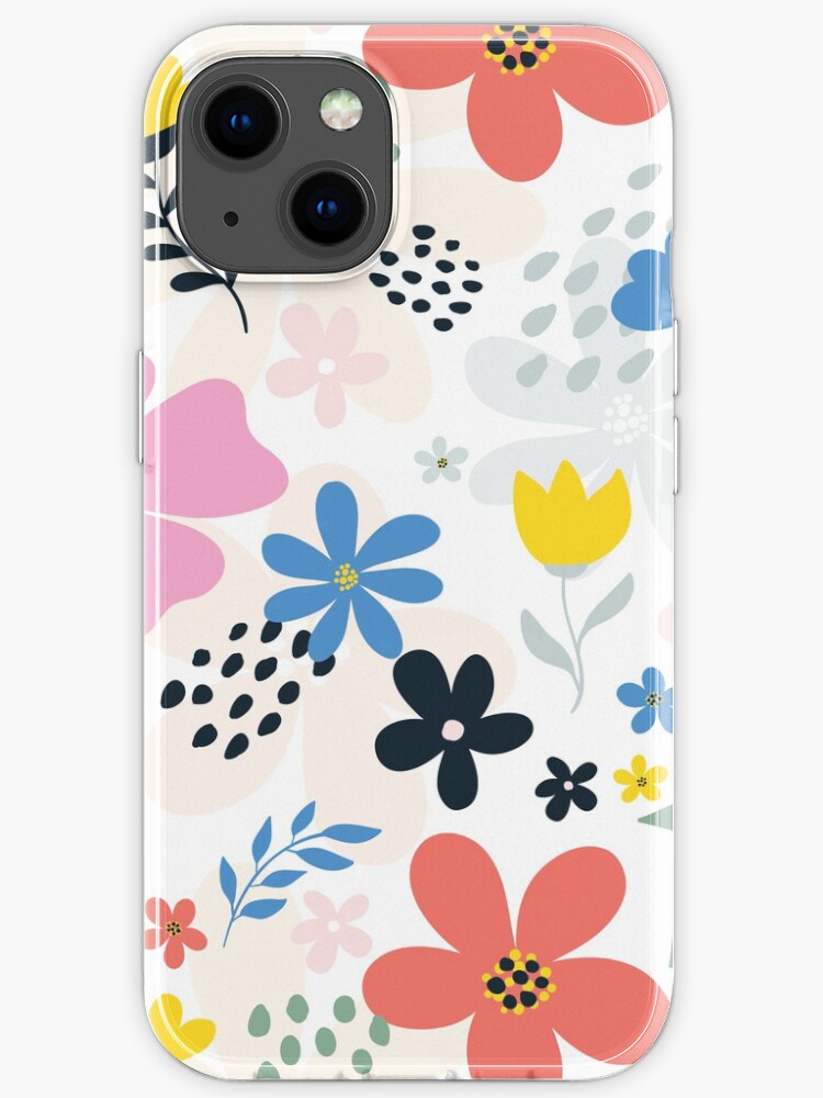 cath kidston iphone case