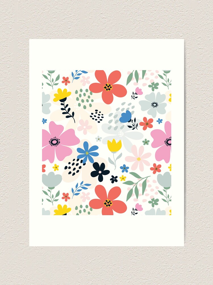 cath kidston floral prints