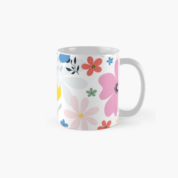 cath kidston bee travel mug
