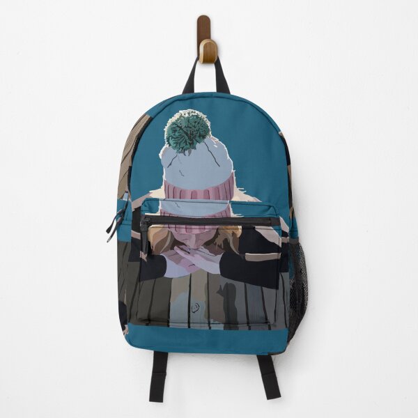 Item preview, Cold Swimming designed and sold by Tiny-Designs-UK.