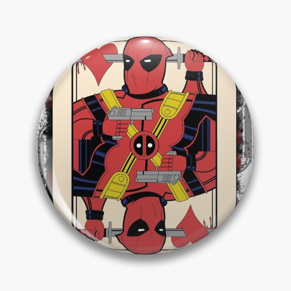 Item preview, Chimichanga Lover designed and sold by BSCStore.