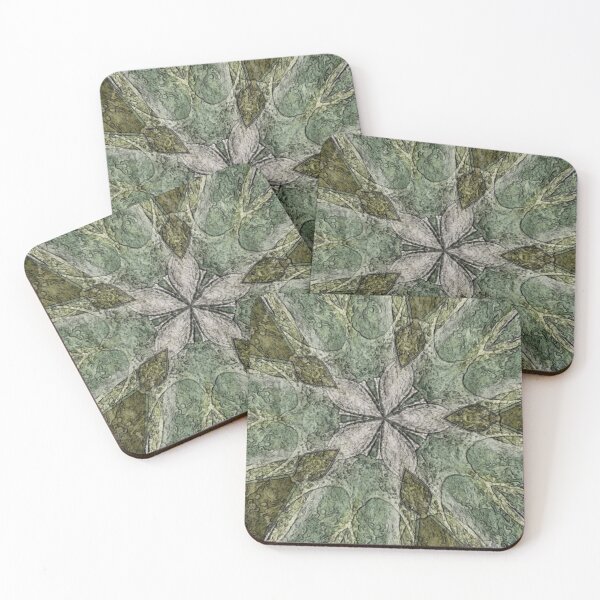 Item preview, Ancient Lotus  designed and sold by Cjwest36173.