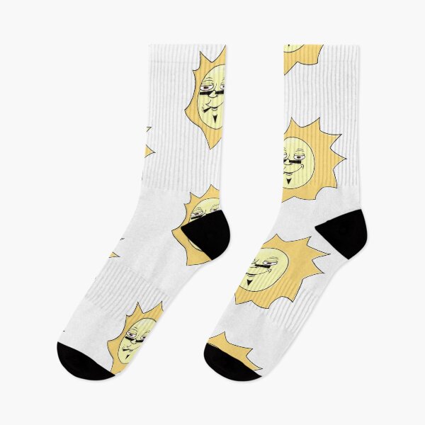 Item preview, Day Off designed and sold by Evan Brewer.
