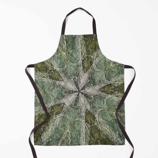 Item preview, Ancient Lotus designed and sold by Cjwest36173.