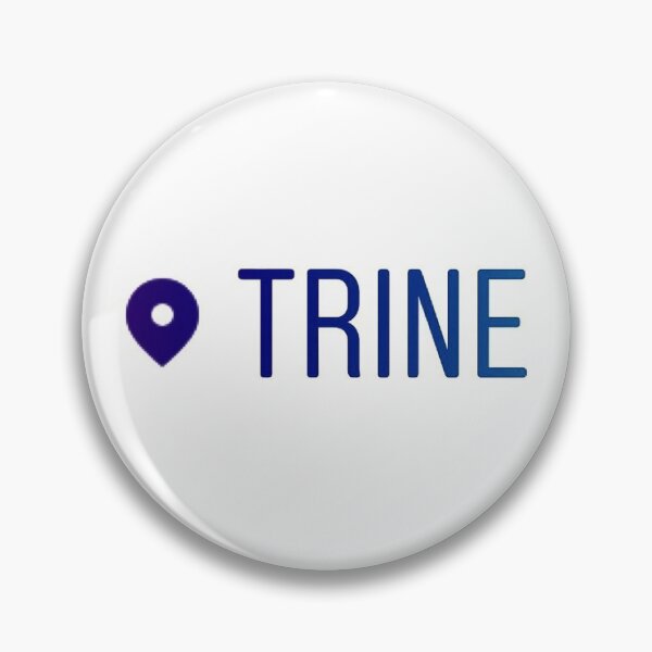 Item preview, Trine  designed and sold by shwimshady.
