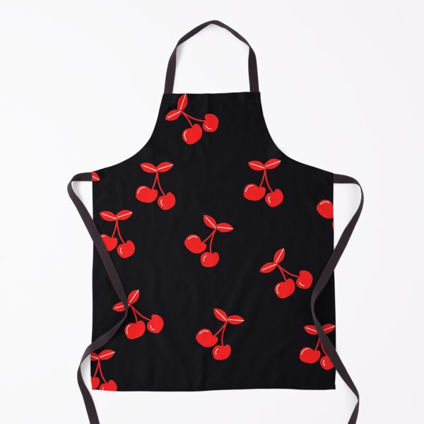 Item preview, Cherry Blossom designed and sold by PeacePrint.