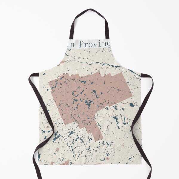 Item preview, Algonquin Provincial Park designed and sold by LCco.