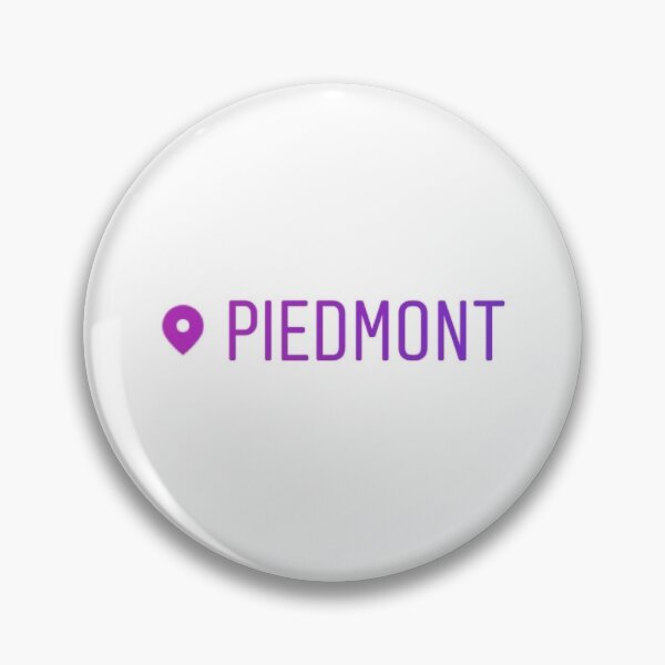 Item preview, Piedmont designed and sold by shwimshady.