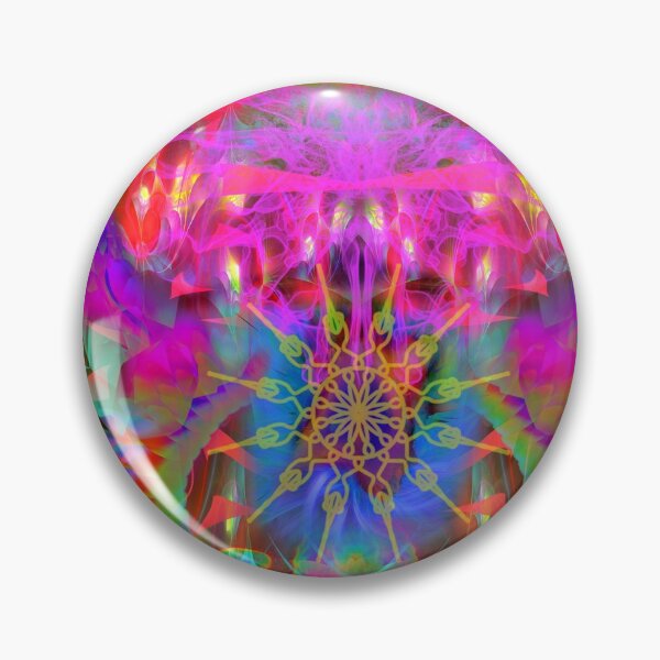 Item preview, An Angel Reinvigorates Life designed and sold by Discordant Dreams Art.