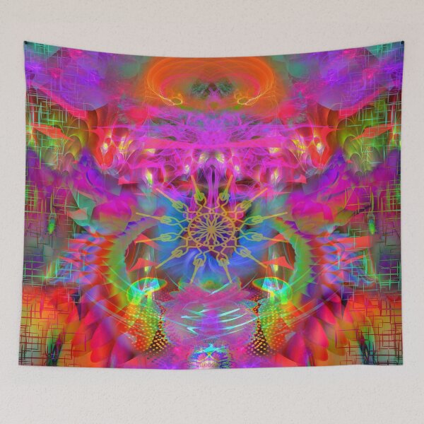 Item preview, An Angel Reinvigorates Life designed and sold by Discordant Dreams Art.