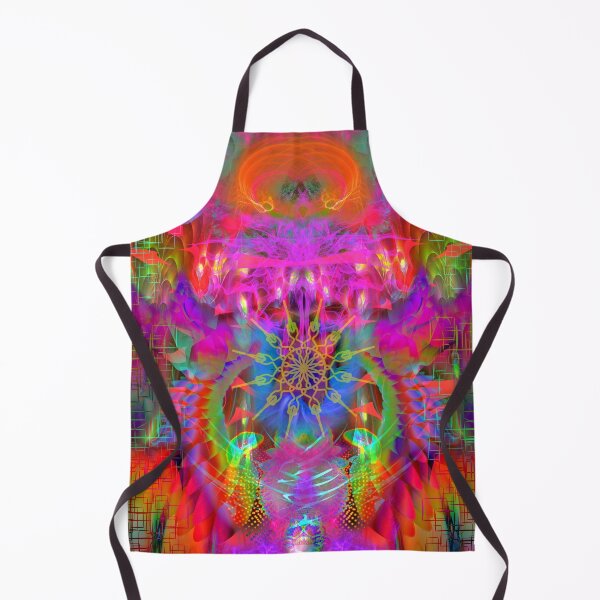 Item preview, An Angel Reinvigorates Life designed and sold by Discordant Dreams Art.