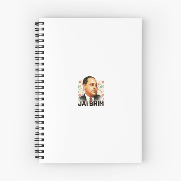 Item preview, Ambedkar designed and sold by Independence arrival.
