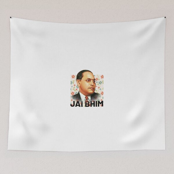 Item preview, Ambedkar designed and sold by Independence arrival.
