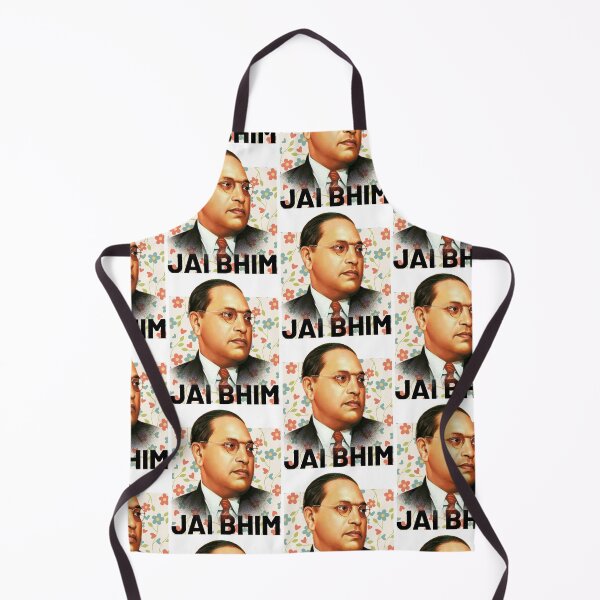 Item preview, Ambedkar designed and sold by Independence arrival.