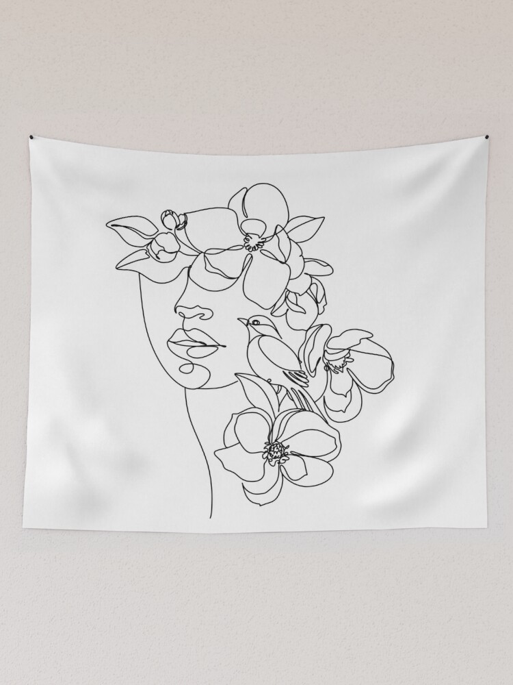 https://ih1.redbubble.net/image.2340749793.2987/ur,tapestry_flatlay_dorm_medium,wide_portrait,750x1000.jpg