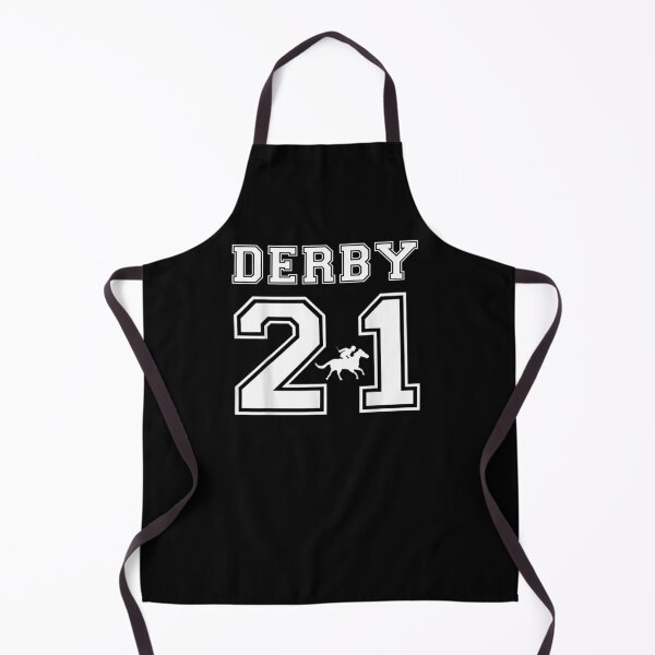 Item preview, Derby 2021 Horse Racing designed and sold by Miss Kirstin.