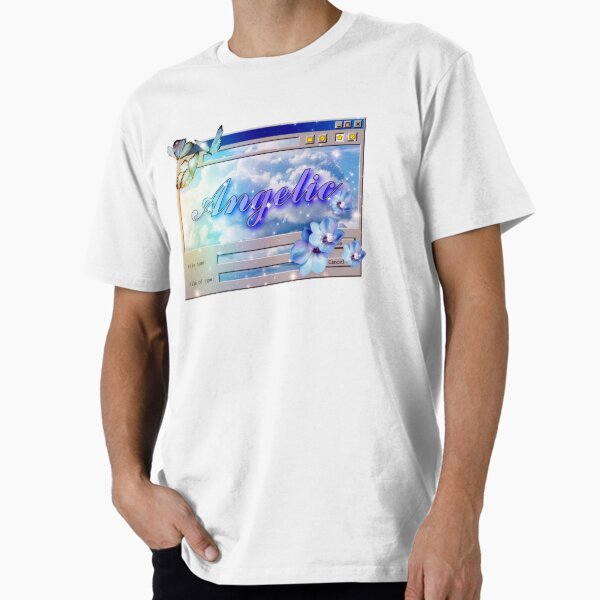 Angelic Pretty T-Shirts for Sale | Redbubble