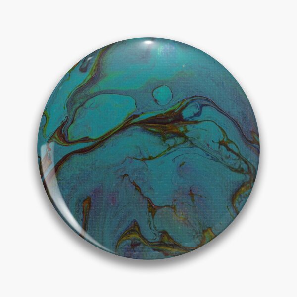 Item preview, Plava Laguna designed and sold by RewskiPhotos.