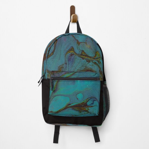 Item preview, Plava Laguna designed and sold by RewskiPhotos.