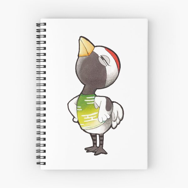 Item preview, Gladys designed and sold by lmathildeart.