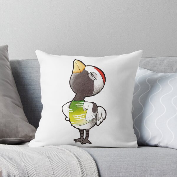 Item preview, Gladys designed and sold by lmathildeart.