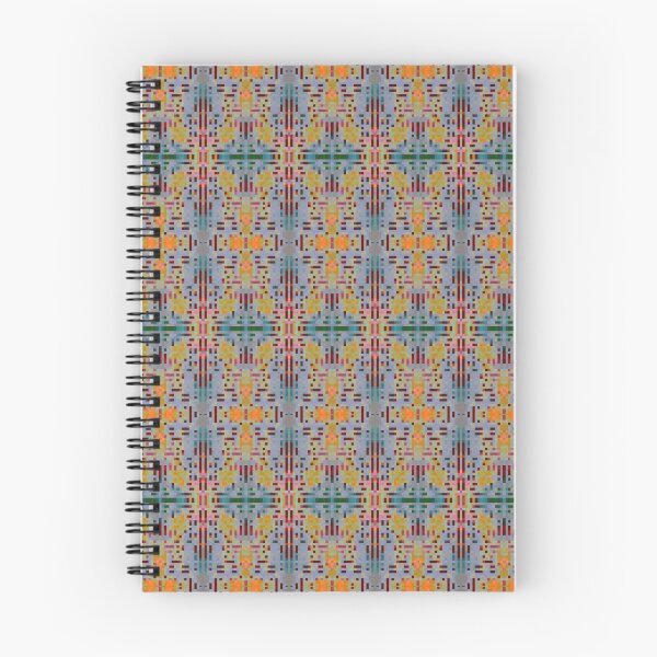 Item preview, minzk #10 designed and sold by ana carlan.