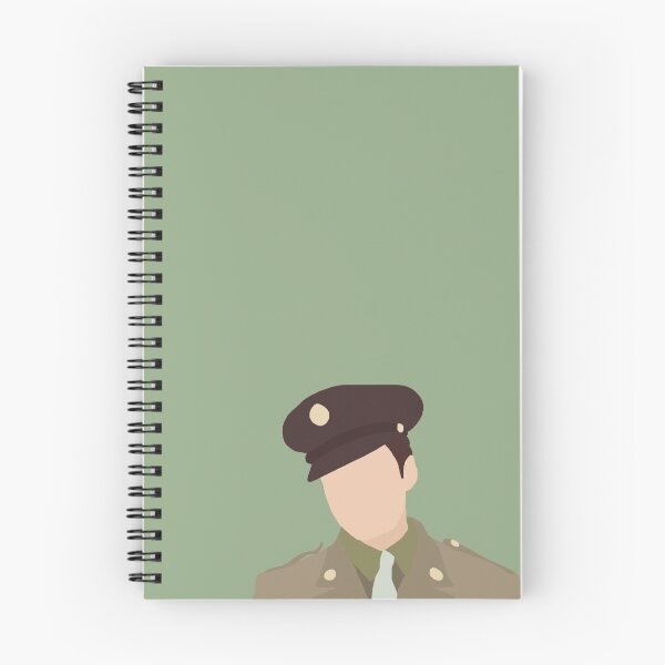 Item preview, Soldier designed and sold by laurakatiex.