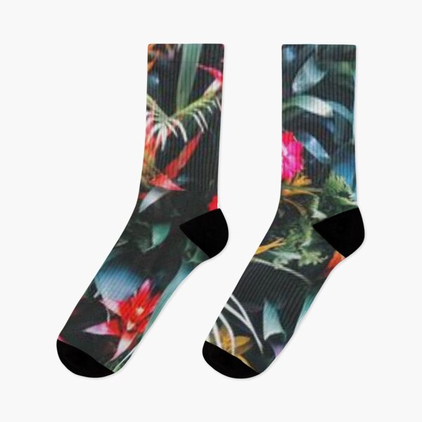 Artikelvorschau, Schöne tropische Blumen. entworfen und verkauft von Lan thi Nguyen.