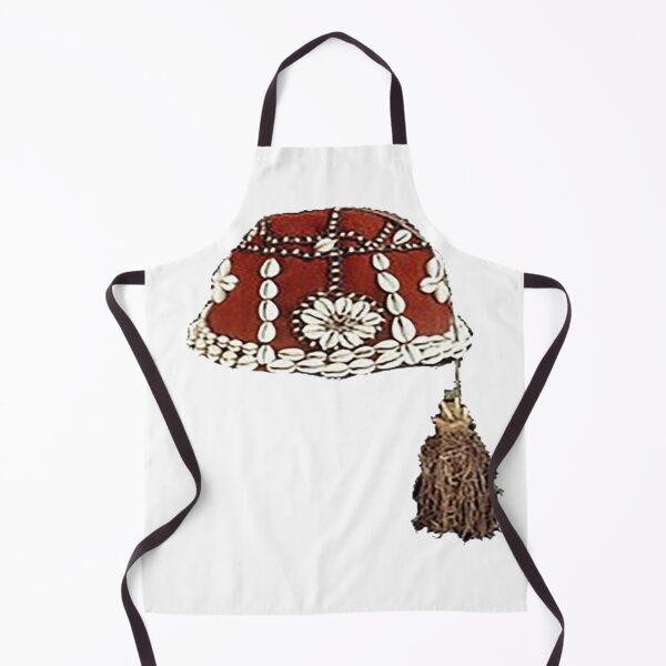Item preview, Gnawa Moroccan art t-shirt designed and sold by Ismail-design.