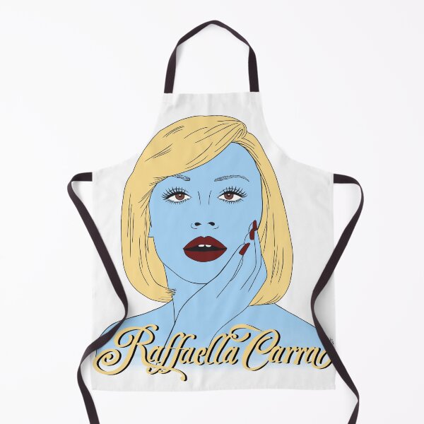 Item preview, Raffaella designed and sold by estanisaboal.
