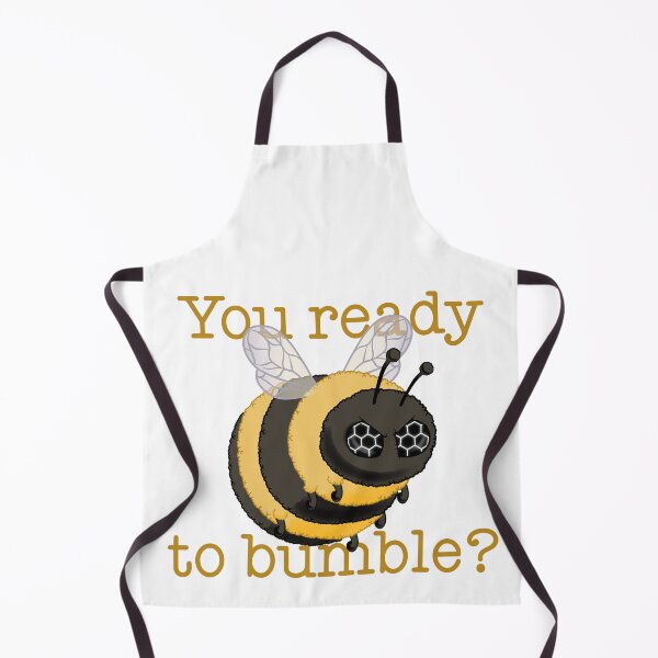 Item preview, Bumba designed and sold by nopurposeflower.
