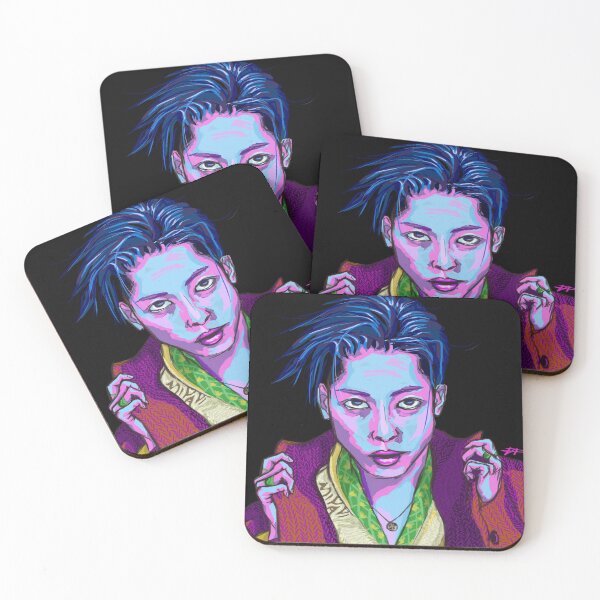 Item preview, Miyavi designed and sold by jekkumedia.