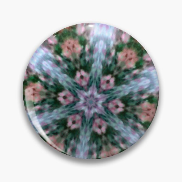 Item preview, Pink Sea Star  designed and sold by Cjwest36173.