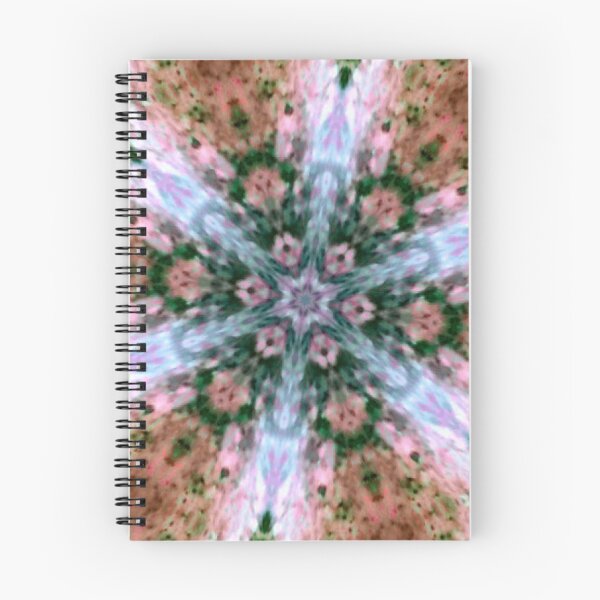 Item preview, Pink Sea Star  designed and sold by Cjwest36173.