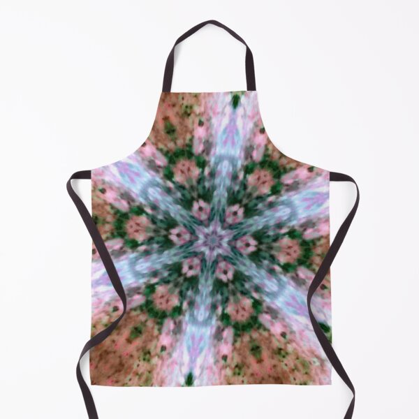 Item preview, Pink Sea Star designed and sold by Cjwest36173.