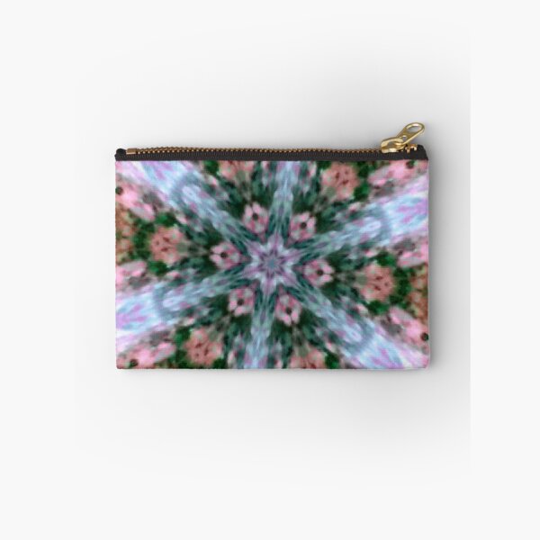 Item preview, Pink Sea Star  designed and sold by Cjwest36173.