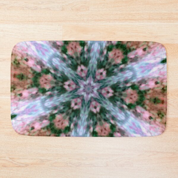 Item preview, Pink Sea Star  designed and sold by Cjwest36173.