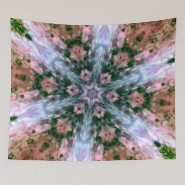 Item preview, Pink Sea Star  designed and sold by Cjwest36173.