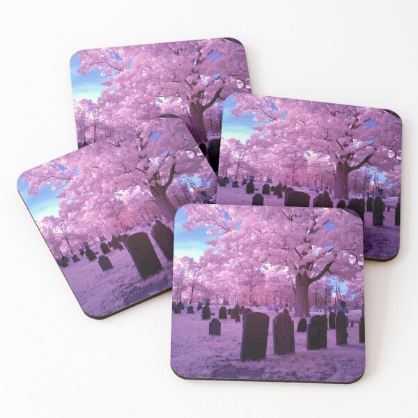 Item preview, Pink Rest designed and sold by Kerri Ann McClellan.