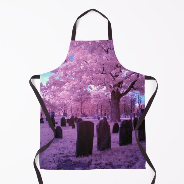 Item preview, Pink Rest designed and sold by Kerri Ann McClellan.
