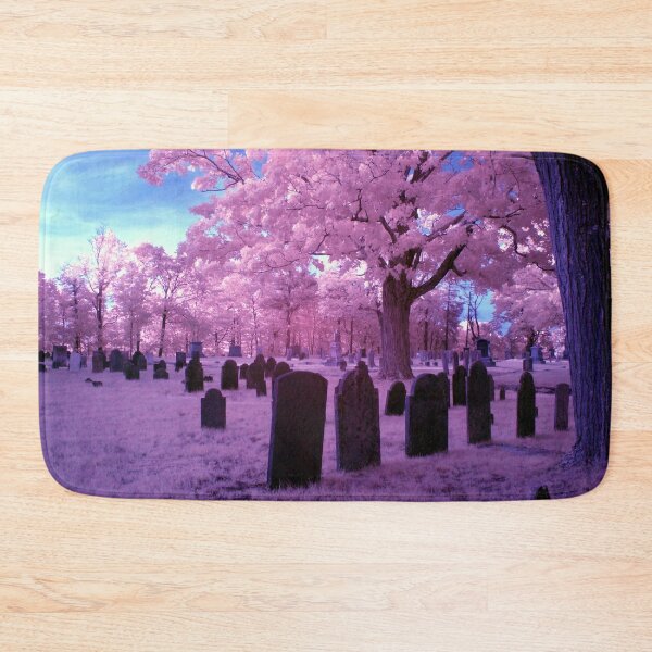 Item preview, Pink Rest designed and sold by Kerri Ann McClellan.