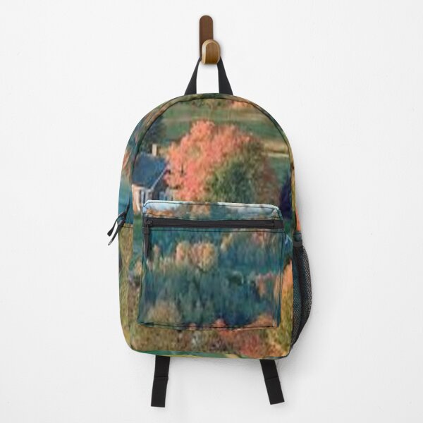 Item preview, autumn woodlands designed and sold by nigejohn.