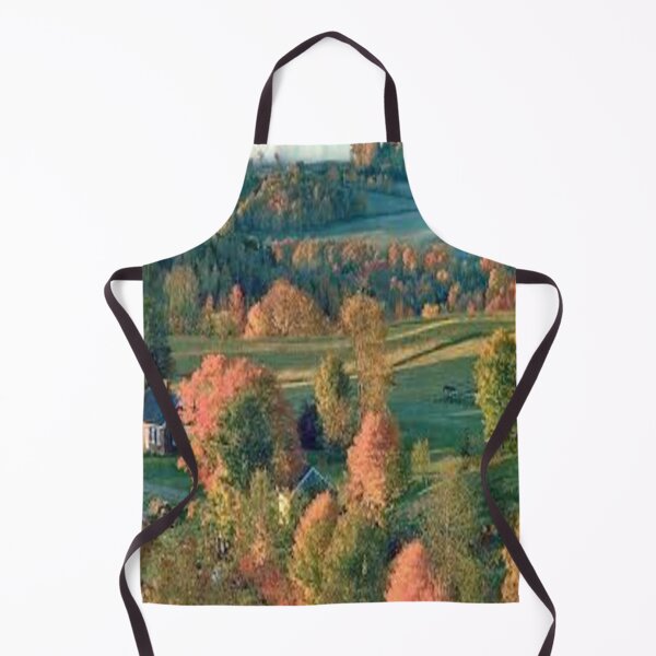 Item preview, autumn woodlands designed and sold by nigejohn.