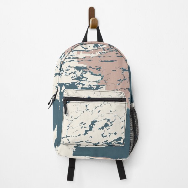 Item preview, Killarney Provincial Park designed and sold by LCco.