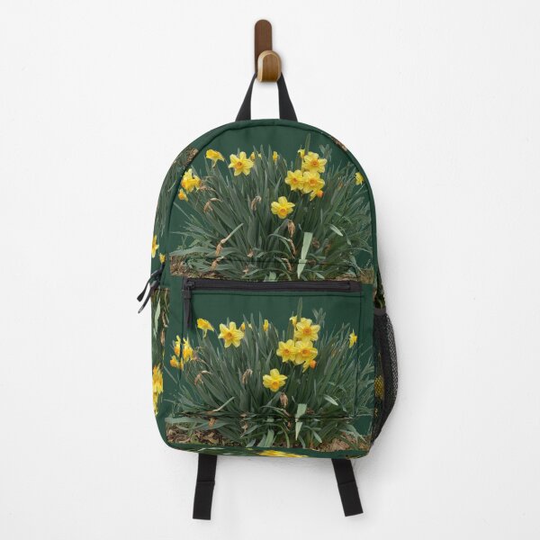 Item preview, Clump of Daffodils designed and sold by Amanda1775.