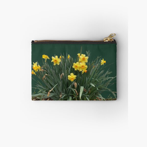 Item preview, Clump of Daffodils  designed and sold by Amanda1775.