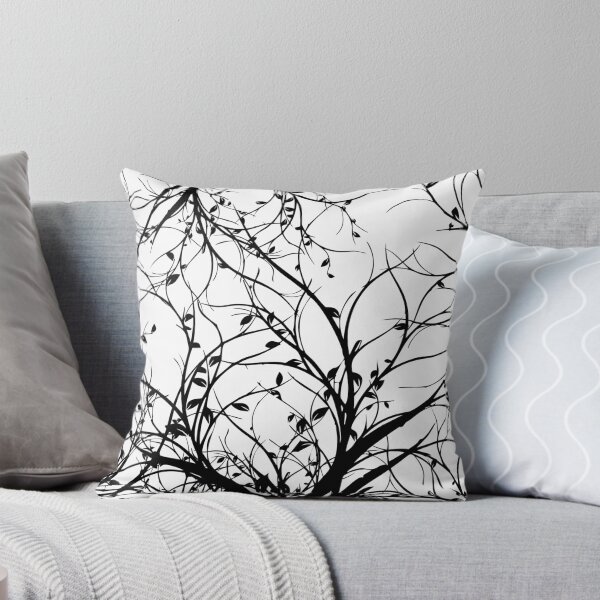 Item preview, Tree designed and sold by Vikings77.