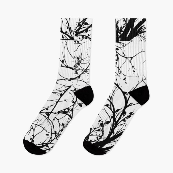 Item preview, Tree designed and sold by Vikings77.