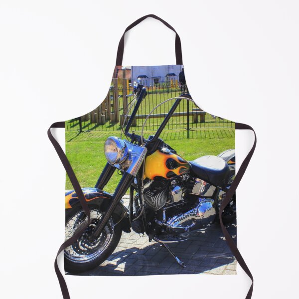 Item preview, The Flame Job designed and sold by Vicki Spindler (VHS Photography).