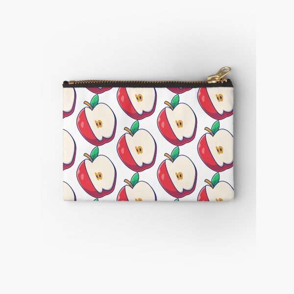 Item preview, Apple designed and sold by AzeliaStudio.